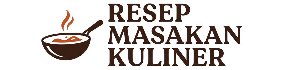 resepmasakankuliner.com
